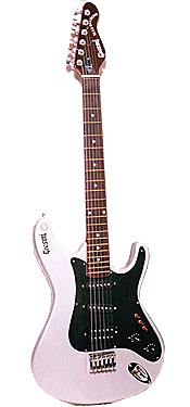 Manufacturers Exporters and Wholesale Suppliers of Electric Guitar BLUE DIAMOND New Delhi Delhi
